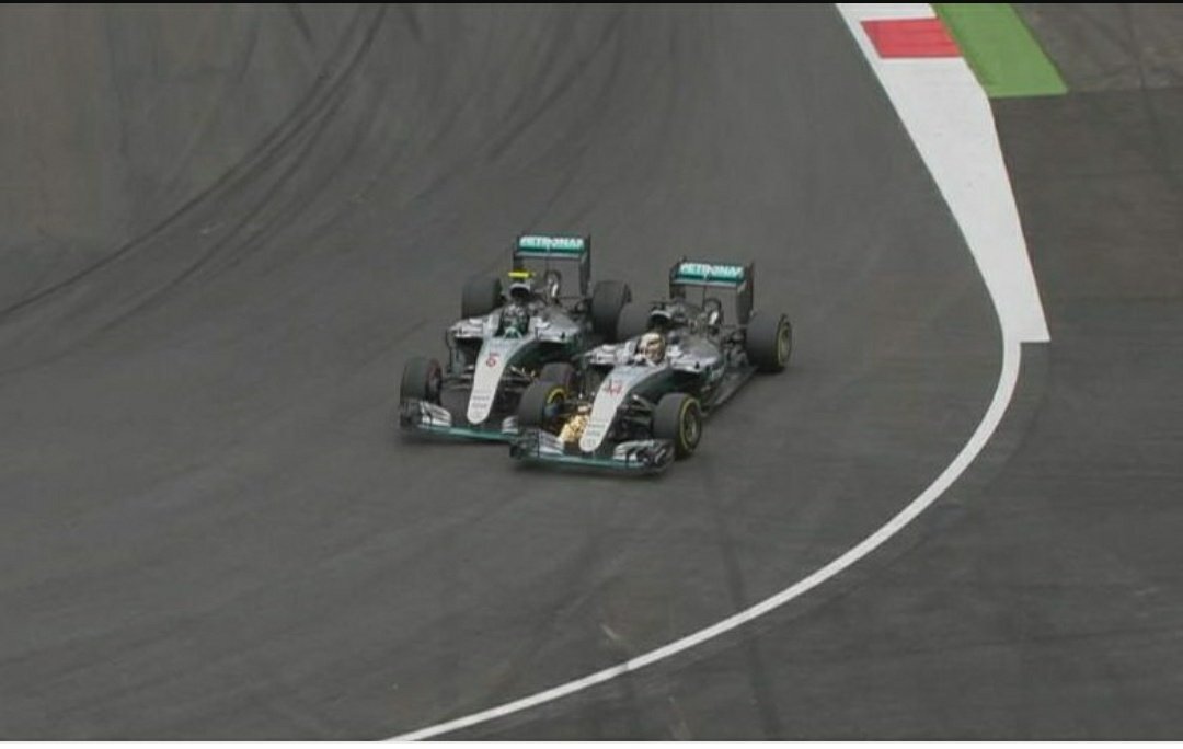 Willy_Tey's tweet photo. @mauromontagnoli @nico_rosberg No doubt, Nico is an expert in this area https://t.co/frggJ7HaIe