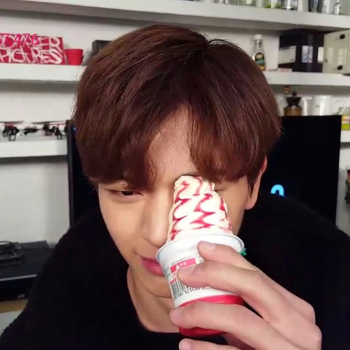 zalddow_LUV's tweet image. 성재 왼쪽 눈은 극한직업

#육성재 #성재 #육잘또