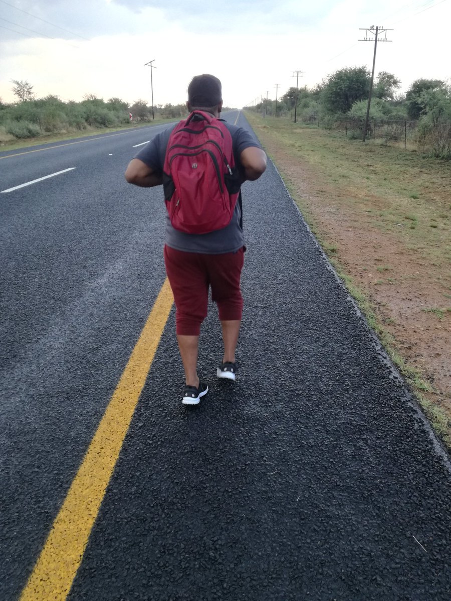 Entrep_O_Walk's tweet photo. Perseverance has a tendency of shocking the haters and those who said it can't be done.....learn to commit and persevere https://t.co/yXhujpzOli