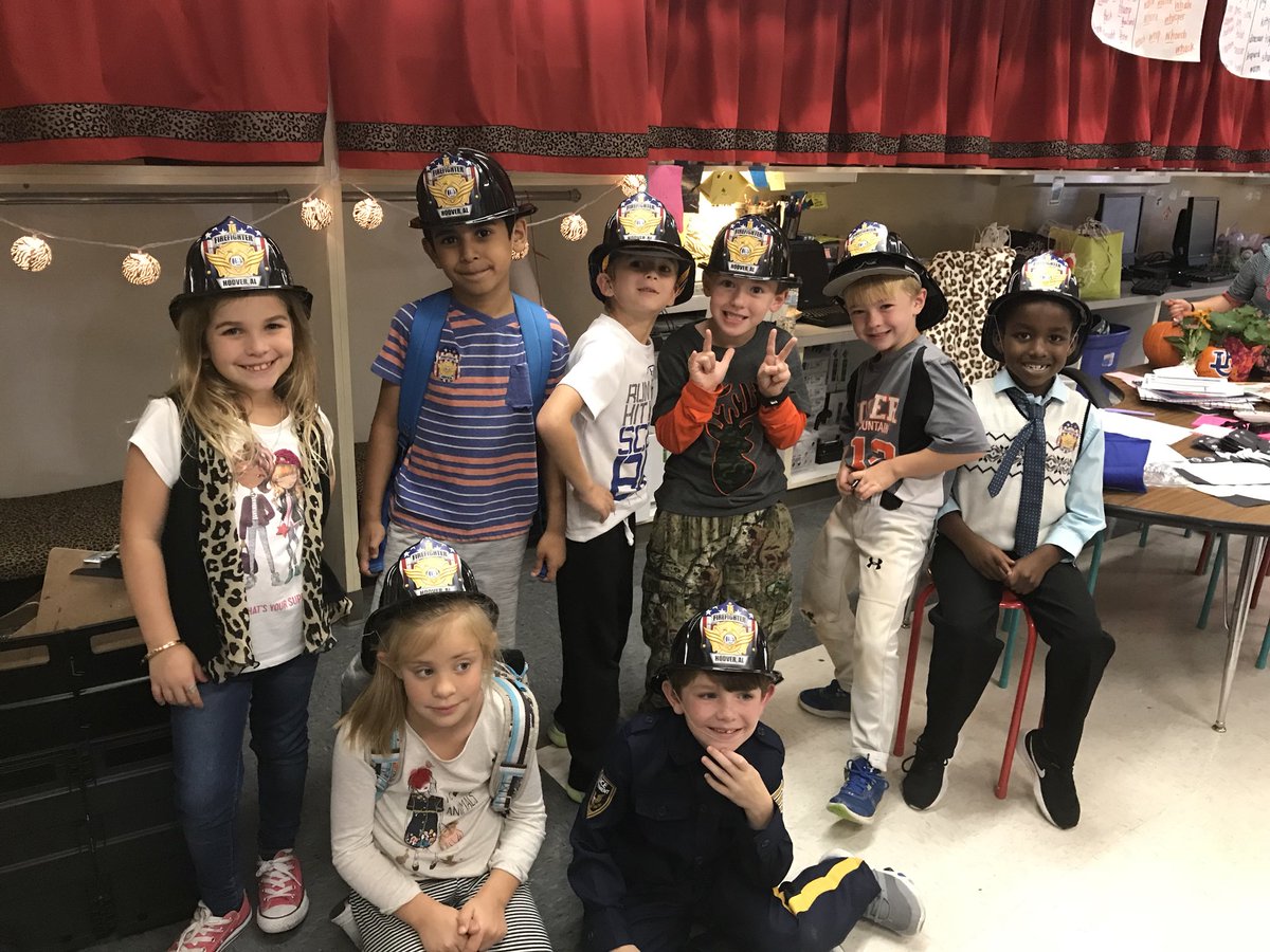 Ana Eagerton tweet media