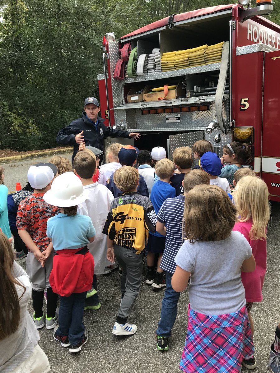 Ana Eagerton tweet media