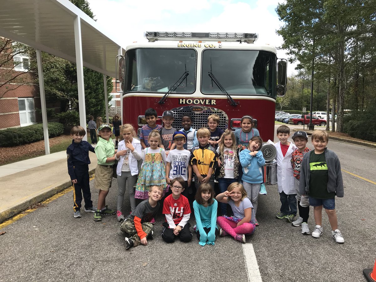 Ana Eagerton tweet media