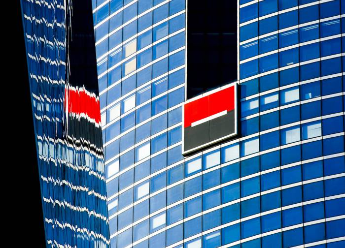 Sandrine COUTARD tweet media