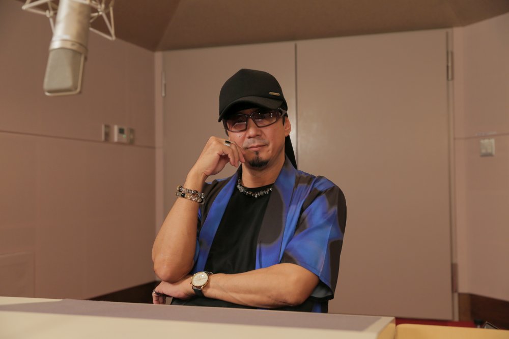 岩崎征実 Twitter Search