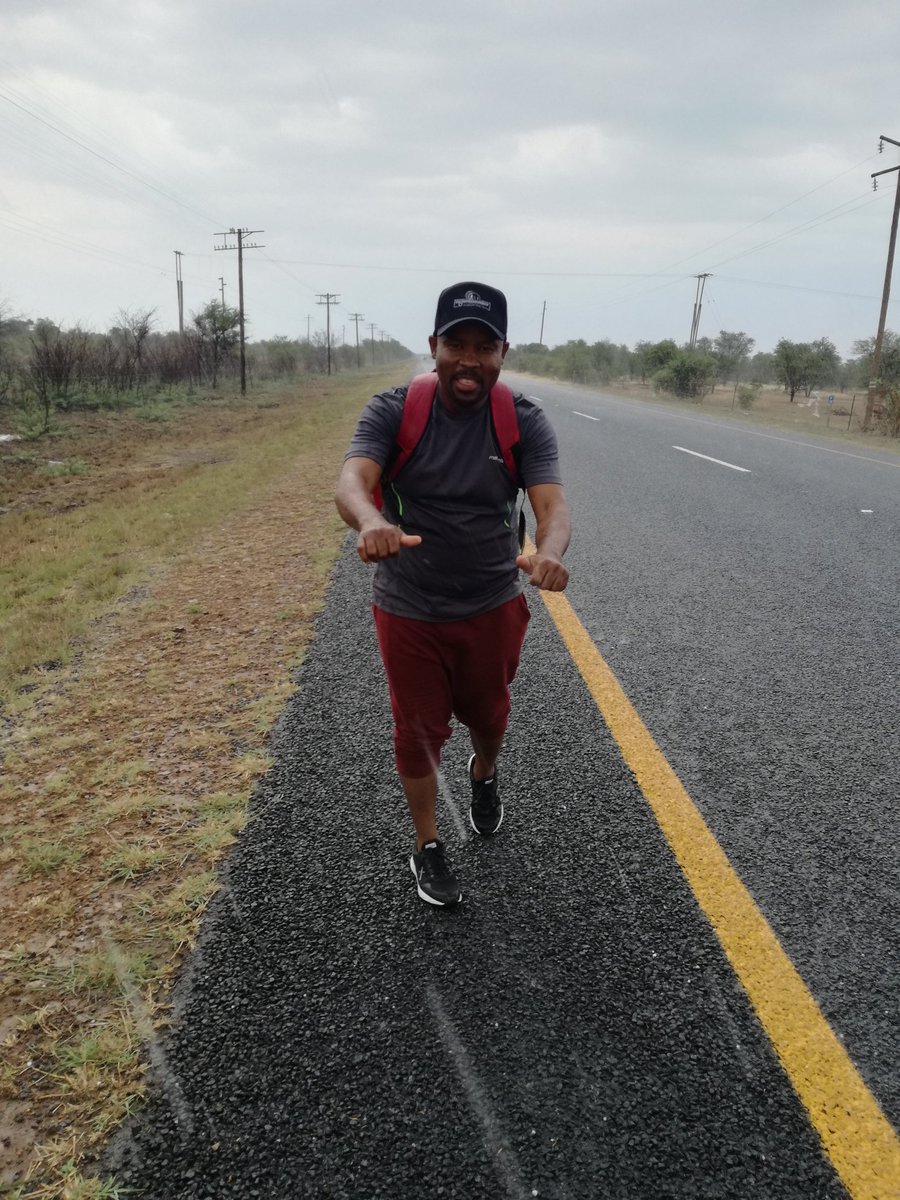 Entrep_O_Walk's tweet photo. Perseverance has a tendency of shocking the haters and those who said it can't be done.....learn to commit and persevere https://t.co/yXhujpzOli