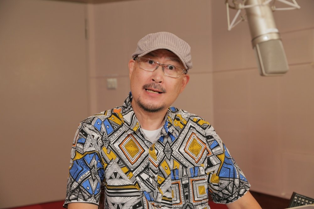 岩崎征実