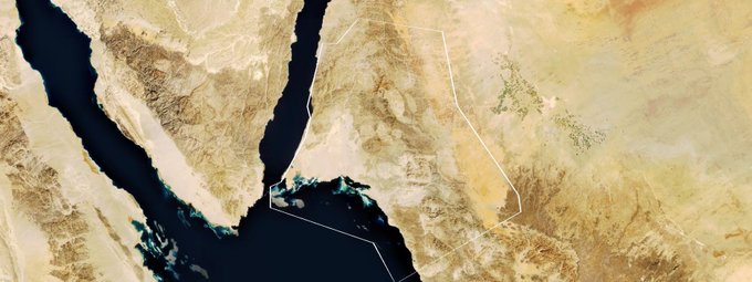 Посмотреть изображение в Твиттере