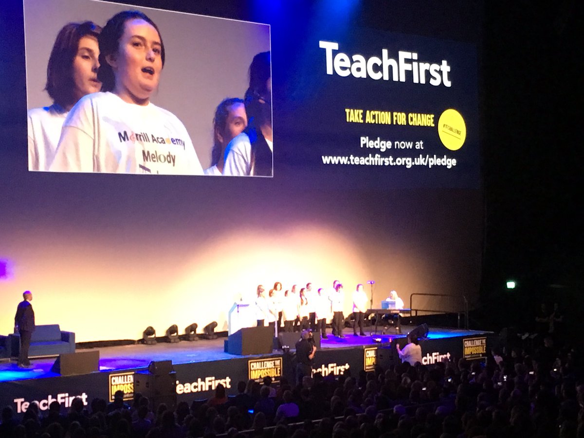 Miss_forge's tweet photo. @Merrill_Head a real inspiration. Reminded me of what @James_Bowkett did for KBA. Working together to create change #ChallengeTheImpossible https://t.co/kIzRExVy2c