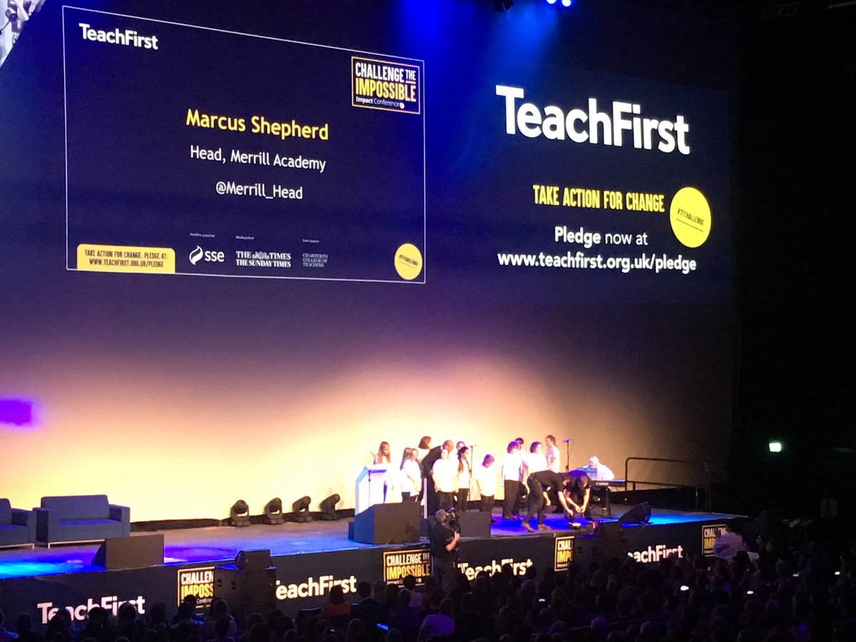 Miss_forge's tweet photo. @Merrill_Head a real inspiration. Reminded me of what @James_Bowkett did for KBA. Working together to create change #ChallengeTheImpossible https://t.co/kIzRExVy2c