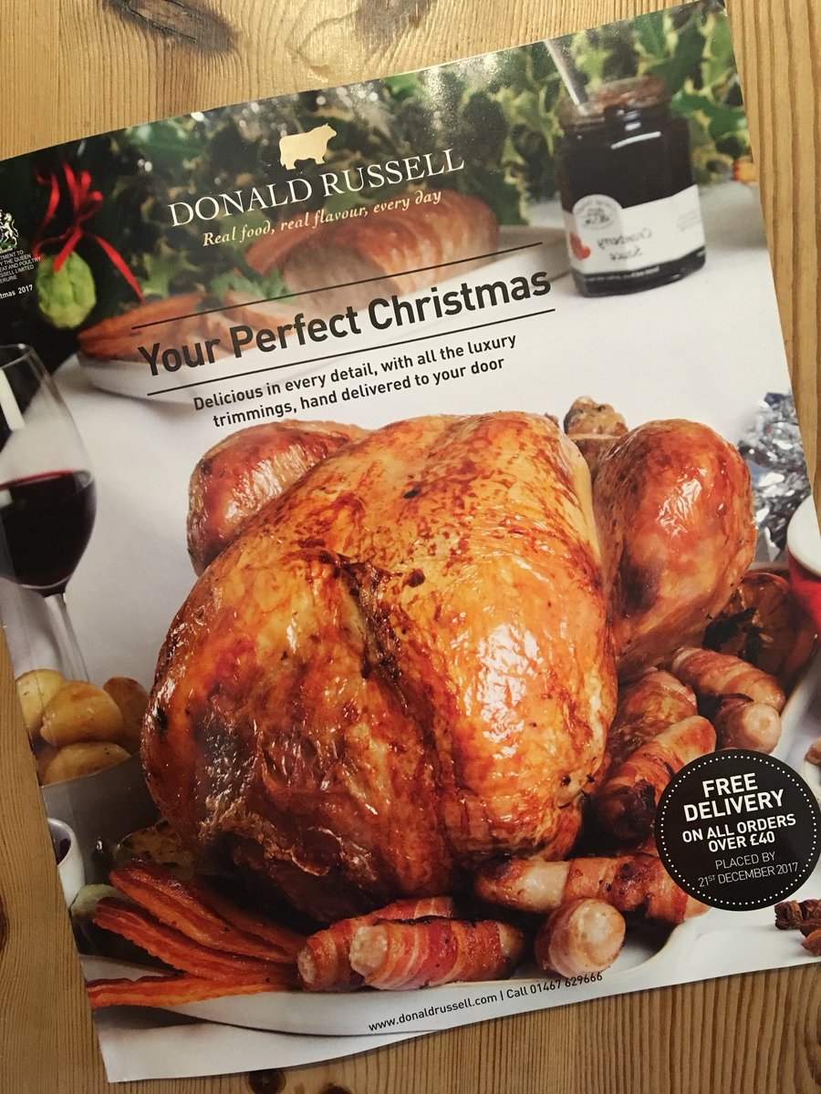 ¿Que qué es lo que me prende? esto: 🤤🤤🤤 #Agárrenme