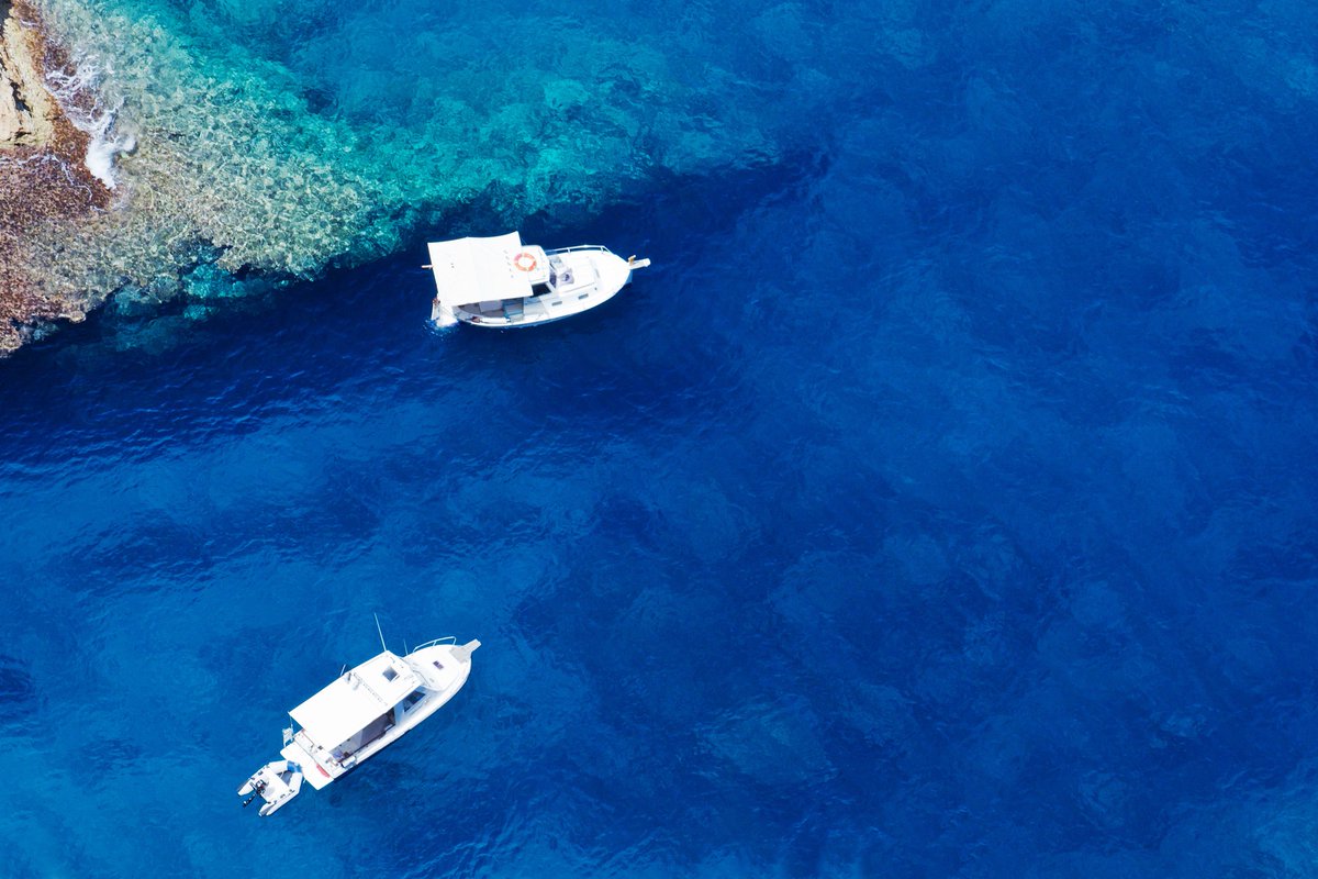 MajorcaDirect1's tweet image. MajorcaDirect.com team are delighted to invite you 2 @LuxuryTravelFair 2-5 Nov email us for your VIP invite tiny.cc/gftgoy