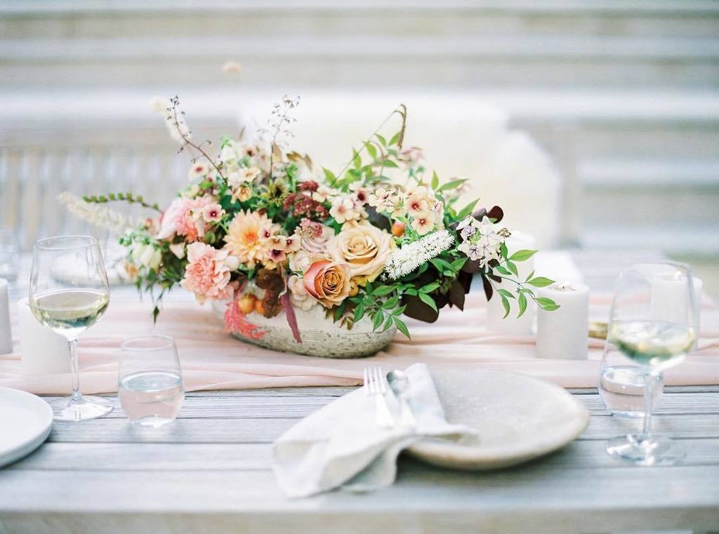 EstheteEventsCo tweet picture