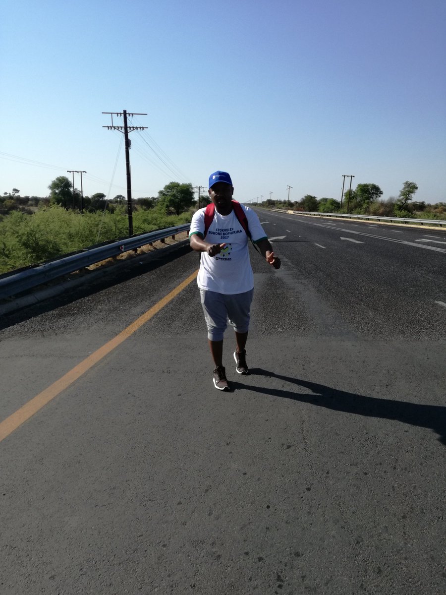Entrep_O_Walk's tweet photo. Learn to shock the quitters....so that they learn to endure until it's done https://t.co/hntuY8fRou