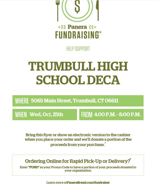 Watch Senior Skip Day Online Hollywoodreporter