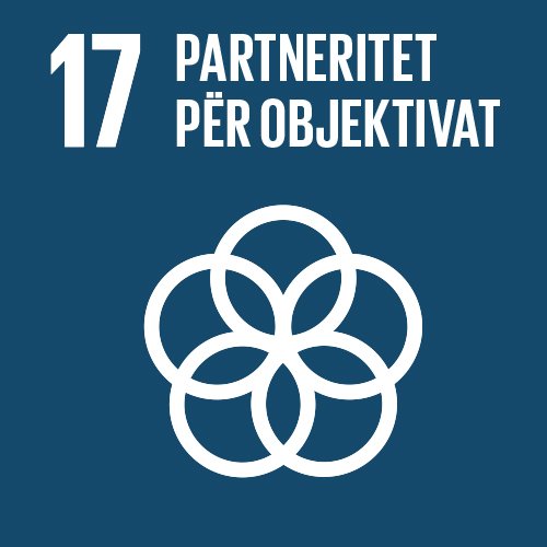 UNDPAlbania's tweet photo. #UNDay:Multi-stakeholder partnerships hold key 2success.Thanks #AlbGov,@EU_Albania @SwedeninAL #SwissGov, #USAID,#GEF #Gov of Italy #Turkey https://t.co/J667K8lqbp