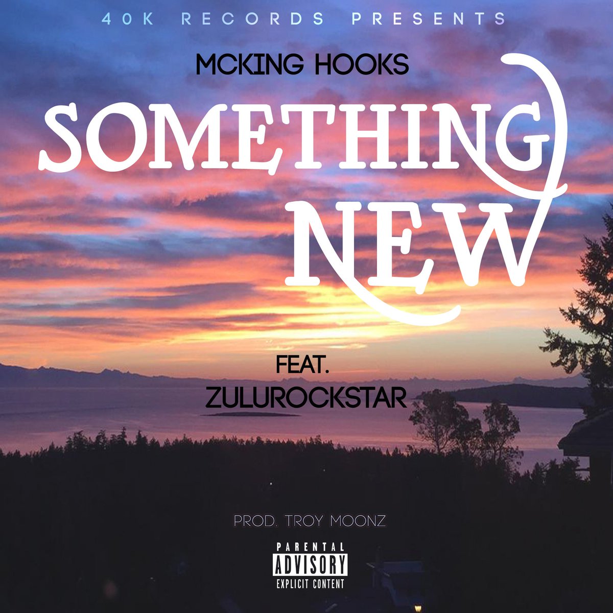 Mega_Moonz's tweet photo. @MckingHooks - Something New(Feat.@ZuluRockstar )
Prod.@TroyMoonz 
DROPPING TOMORROW
#40KRecords https://t.co/o6AapYwQXY