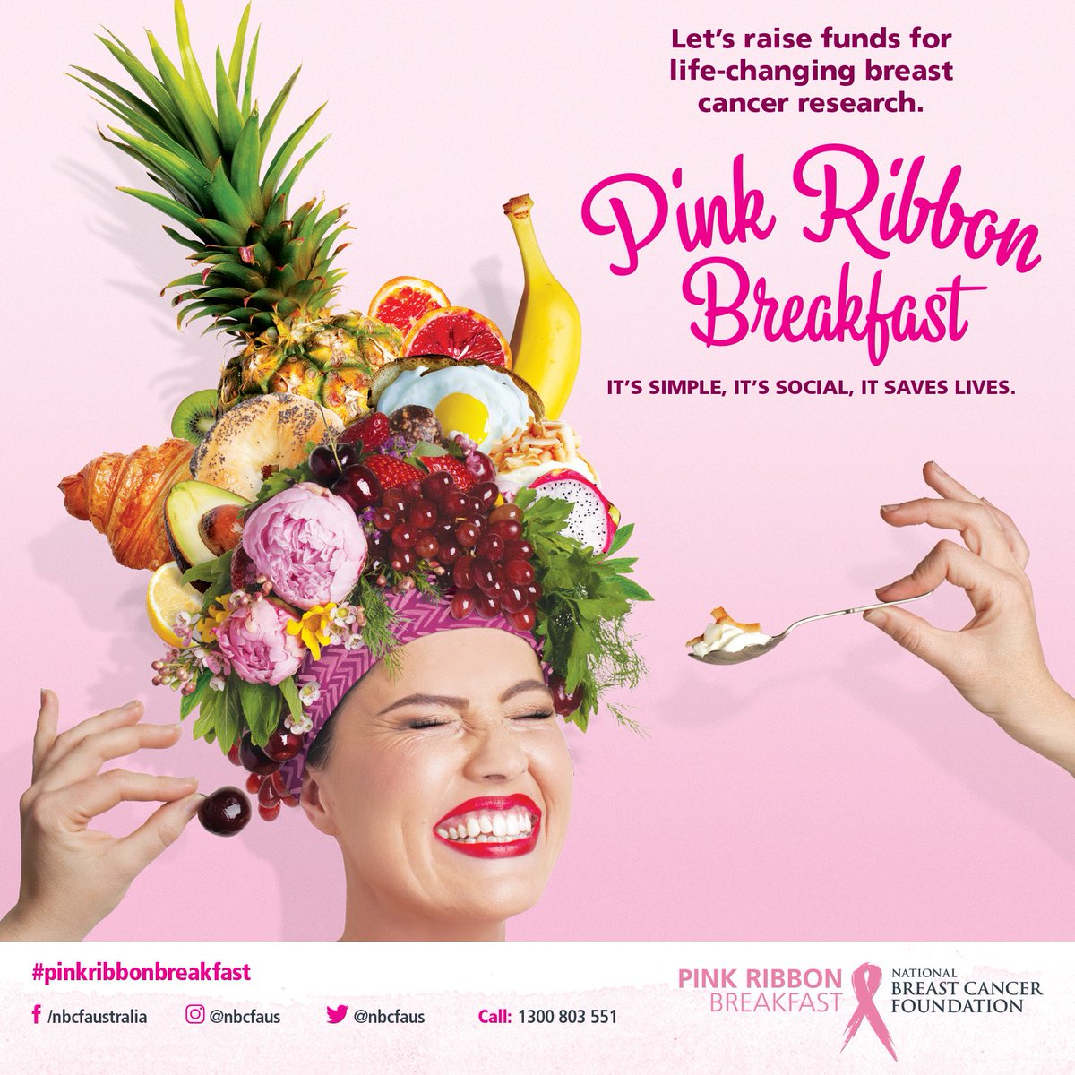 Gardeners Road P&C tweet media