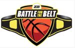 St_Gibbs's tweet photo. The BATTLE for the BELT MA is officially Sold-Out. 534 fantastic teams who want the BELT! See you all this wknd #PathToTheBelt @DanO_ZG https://t.co/AutgQcx3IS