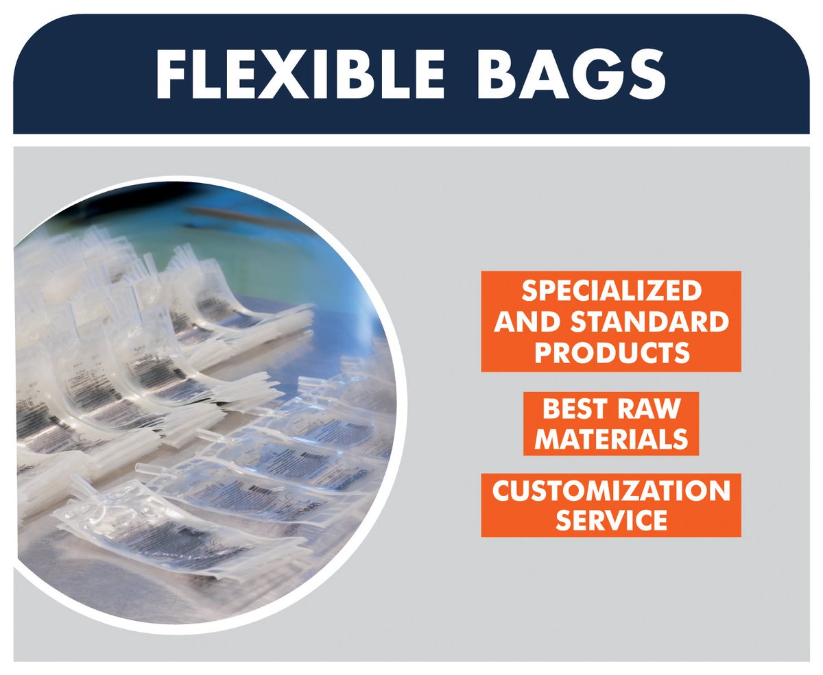 Haemopharm's tweet photo. Tired? Come to our booth num. 4.2C20 to pick up your italian coffee. Discover our #flexiblebags #PVC #PVCfree #Customizationservice #CPhIWW https://t.co/9SE101NJAt
