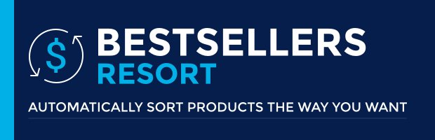 Egnition | B2B SAAS for Shopify stores. tweet media