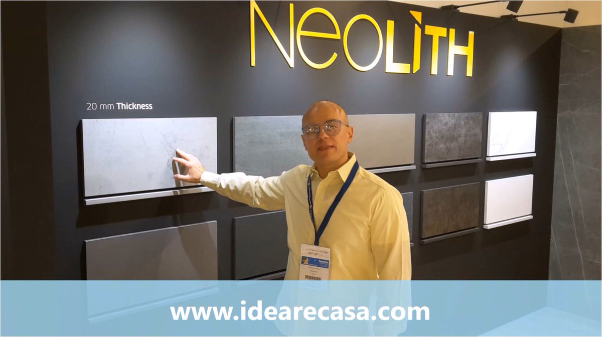 IdeareCasaItaly's tweet photo. #SICAM2017 #Lapitec2017 #Laminam2017 #Neolith2017 #TopCucine #TopGres 
Le novità 2017 top cucine.
Info: 3476765385
https://t.co/yJ31h6YT0o https://t.co/idhuorHw4w