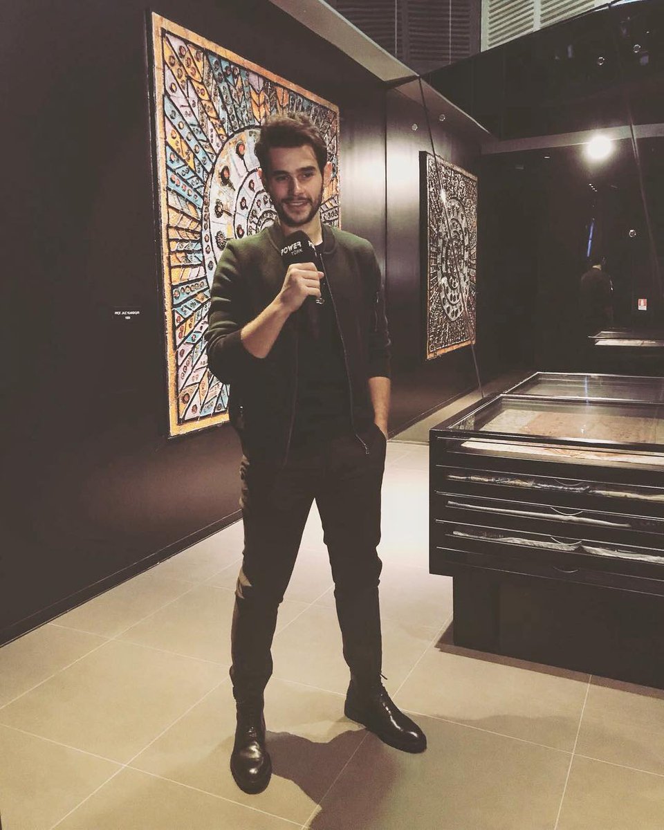 CemBeleviHaber's tweet photo. Cem Belevi Instagram dan paylaştı fotoğraf @CemBelevi https://t.co/a3atTrSyVk