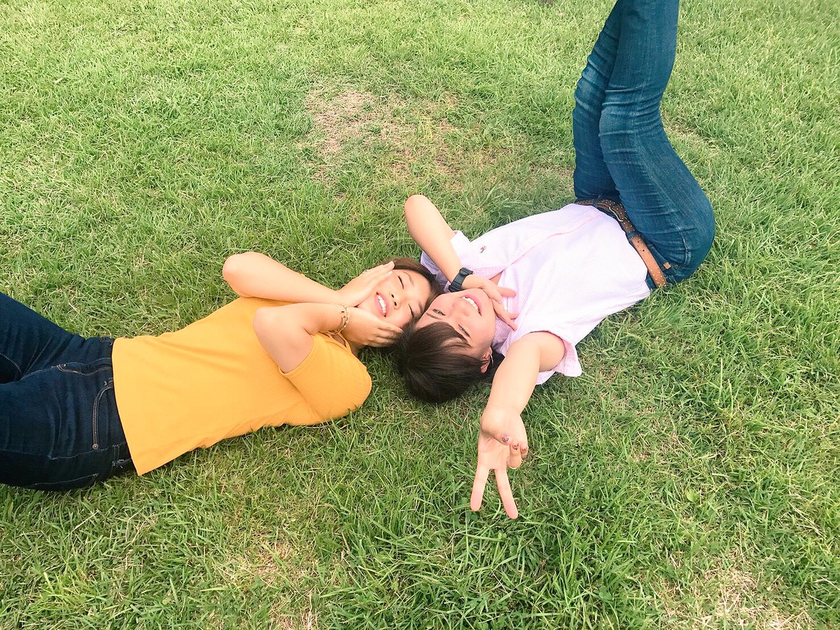 n___ke19's tweet photo. メールの返事がきて来月から1ヶ月ちょい怒涛の予感🤦🏻‍♀️💭頑張ってるお二人さんに美味しい焼肉食べさせるために乗り超えて今年を終える💪🏻

👩🏻‍💻📚📝＋👩🏻‍💼🎁🛍＝👩🏻‍🎓＋💰→👯🍖 https://t.co/0zL94lKqdc
