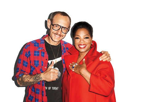 reallygraceful's tweet photo. #TerryRichardson 'banned from fashion magazines' amid sex allegations https://t.co/blfyqlGikh 

#Weinstein
#Hollywood
#TuesdayThoughts https://t.co/XzA4Wt41d3