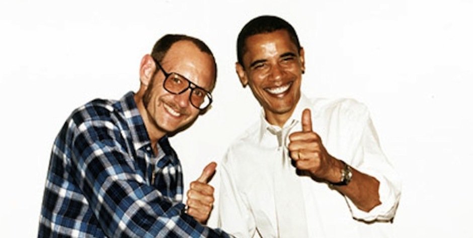 reallygraceful's tweet photo. #TerryRichardson 'banned from fashion magazines' amid sex allegations https://t.co/blfyqlGikh 

#Weinstein
#Hollywood
#TuesdayThoughts https://t.co/XzA4Wt41d3