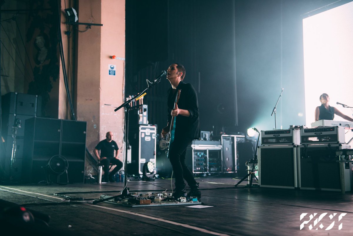 riotmag_uk tweet picture
