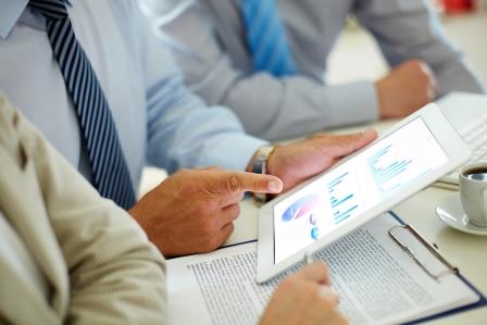 Wij zijn op zoek naar een inspirerende Portfoliomanager Vastrentende waarden en Treasury. ow.ly/5BzN30g5GXV