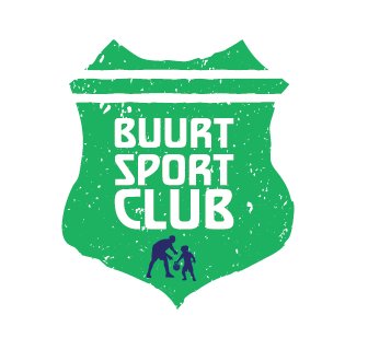 In verschillende wijken start deze week de #Buurtsportclub weer: laagdrempelig sportaanbod voor kids.
hartenvoorsport.nl.transurl.nl/de-buurtsportc… #030inbeweging