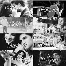 emmalavsu's tweet photo. only the real ones know, am I right @KeeganAllen ? #spoby4ever https://t.co/gDCzcGeUrP