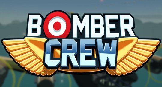 GreenManGaming's tweet photo. Win a key for Bomber Crew! Right here! https://t.co/Bsc89Nbxbd https://t.co/uoWkctc3bV