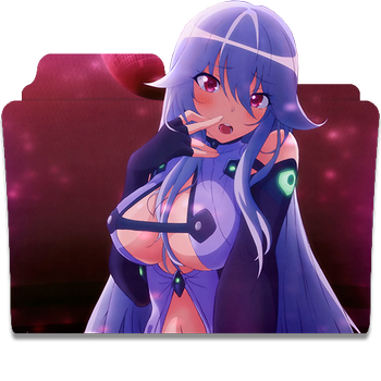 anime_icons's tweet photo. folder_4886 #folder_anime (author: Anderline) #animeicons https://t.co/zf21Gwk7Ta