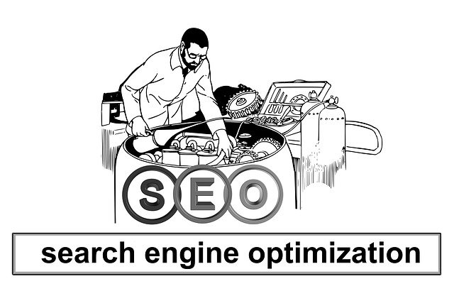_SEO_Agency_'s tweet photo. Here\'s where we recommend our Twitter followers to buy SEO services from https://t.co/SL620PCcXk  #SEOServices https://t.co/o7LXOJRd3D