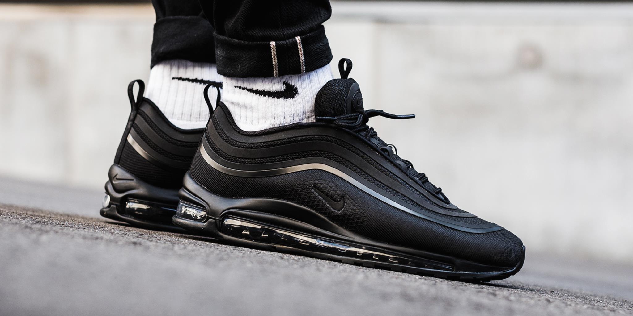 sportscene nike air max 97