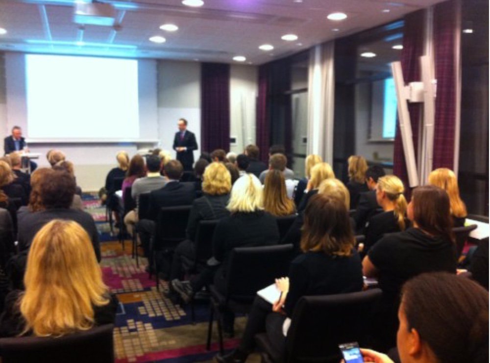 Availpro's tweet photo. #revenueforum roadshow in Baltics &amp; Benelux in Nov, vote for the topic! all info &amp; registration: https://t.co/ySqzGXsIKU #hotelmanagement https://t.co/fMLf8MX8R9