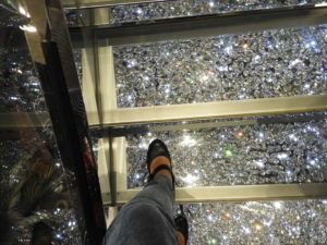 musingstiredmum's tweet photo. I had an amazing day with @tots100 and @MSC_Cruises_UK for #BlogCampOnBoard https://t.co/isQCLZuSYM https://t.co/iOluYisrzR