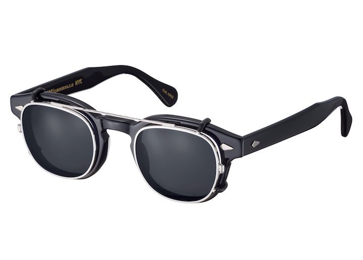 MOSCOT (@MOSCOT) / X