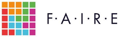 epigofr's tweet photo. @FAIRE_pro : La méthode pour faire réussir les entrepreneurs. Prochaine formation le 13 novembre. https://t.co/Bbn4AqrrMg https://t.co/WWeuNKuCDX
