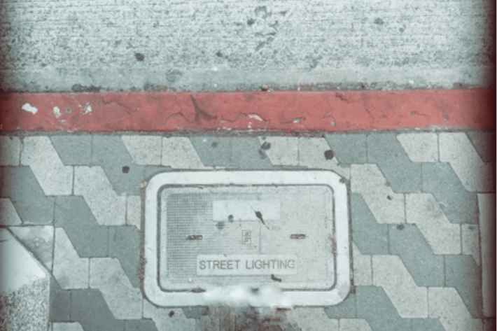 NEW TRACK: Essx Station - Submarine - glamglare.com/music/2017/10/…