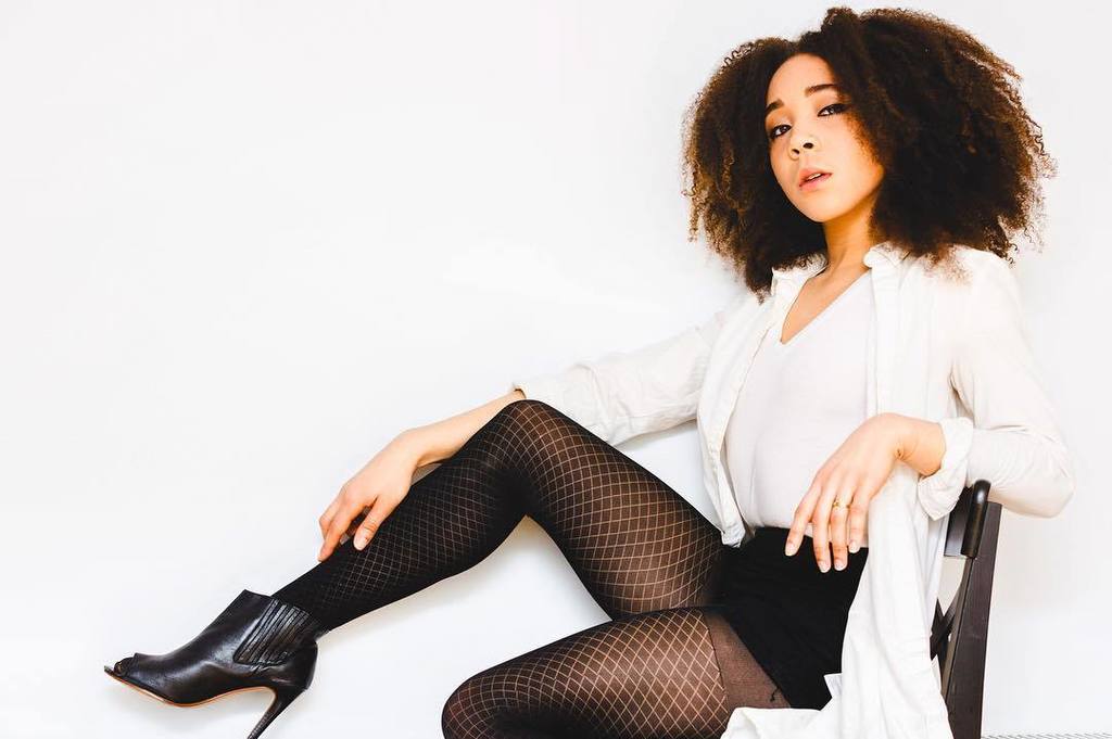 Focus Frame Productions tweet media