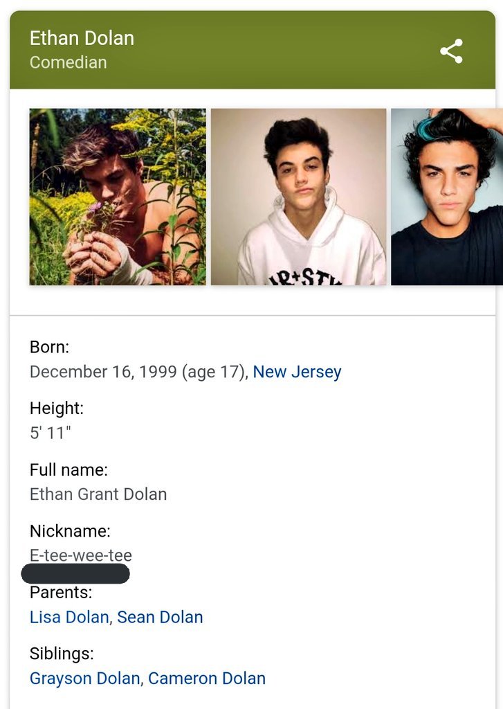 Do More Squats On Twitter Ethan Dolan Has Officially Been Leaked Ethandolanleaked Ethandolan Graysondolan Https T Co Gnqtbzeikd Twitter