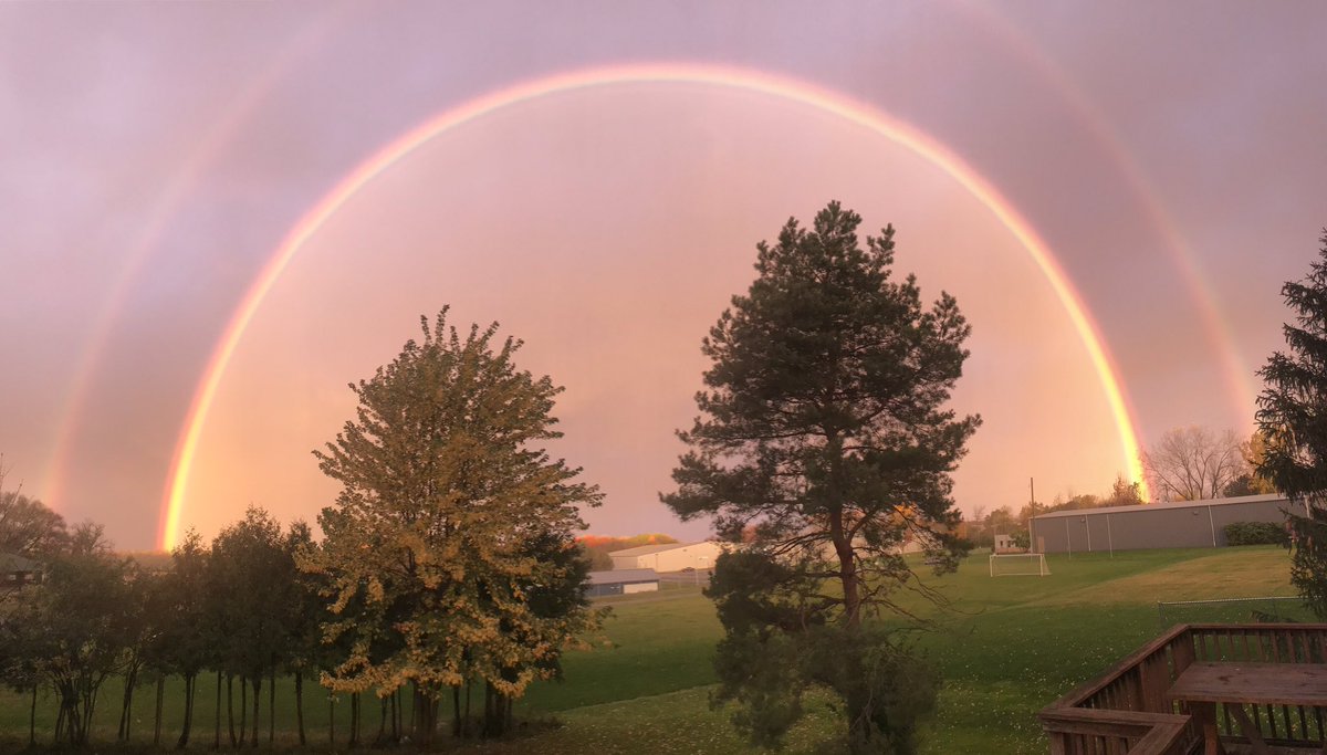 STASportsPerformance tweet media