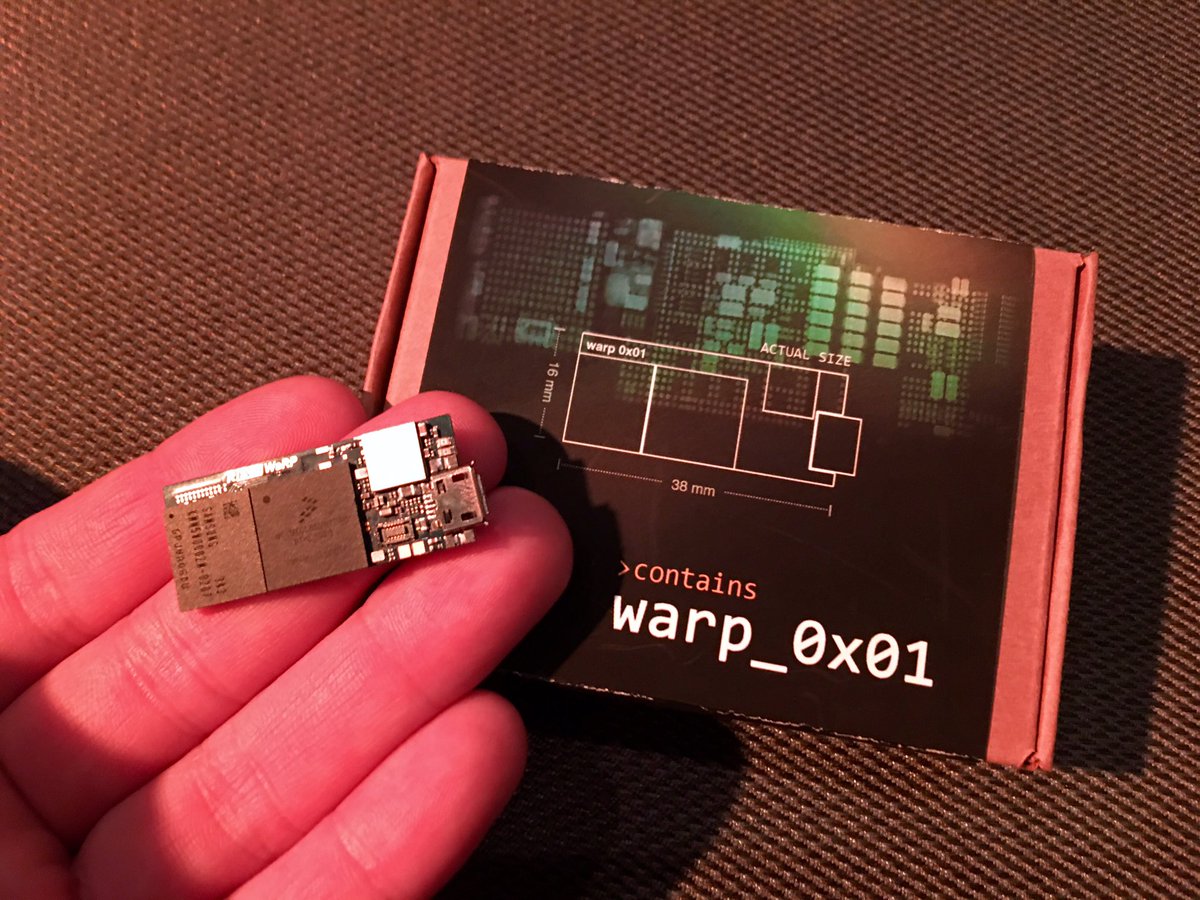 mooreaa's tweet image. Come see warp at #lfelc poster session at 5:30pm today. #warpx