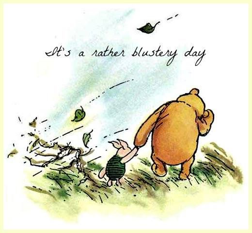 AcctTechSeminar's tweet image. Hello #LondonON Looking forward to a day full of #Accounting #Technology for practitioners &amp;amp; #bookkeepers #ATT2017 #AccountingTechPros