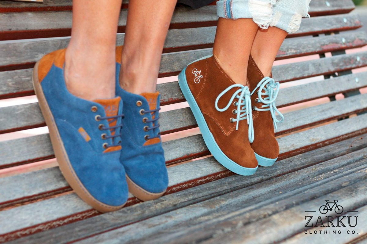 zarku's tweet photo. New collection available. Let’s Autumn!
#MadeInSpain 👟👟 https://t.co/n339F37VKk https://t.co/RXjbM40wwj