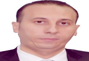 za2ed18's tweet photo. #زائد_18 |  د. سامح شريف يكتب: هل تريدين مراقبة أبناءك على شبكات التواصل؟ اسألي الشخص الثالث
#شبكات_التواصل 
https://t.co/6Noxet8vOf https://t.co/dB3fVPiRTZ