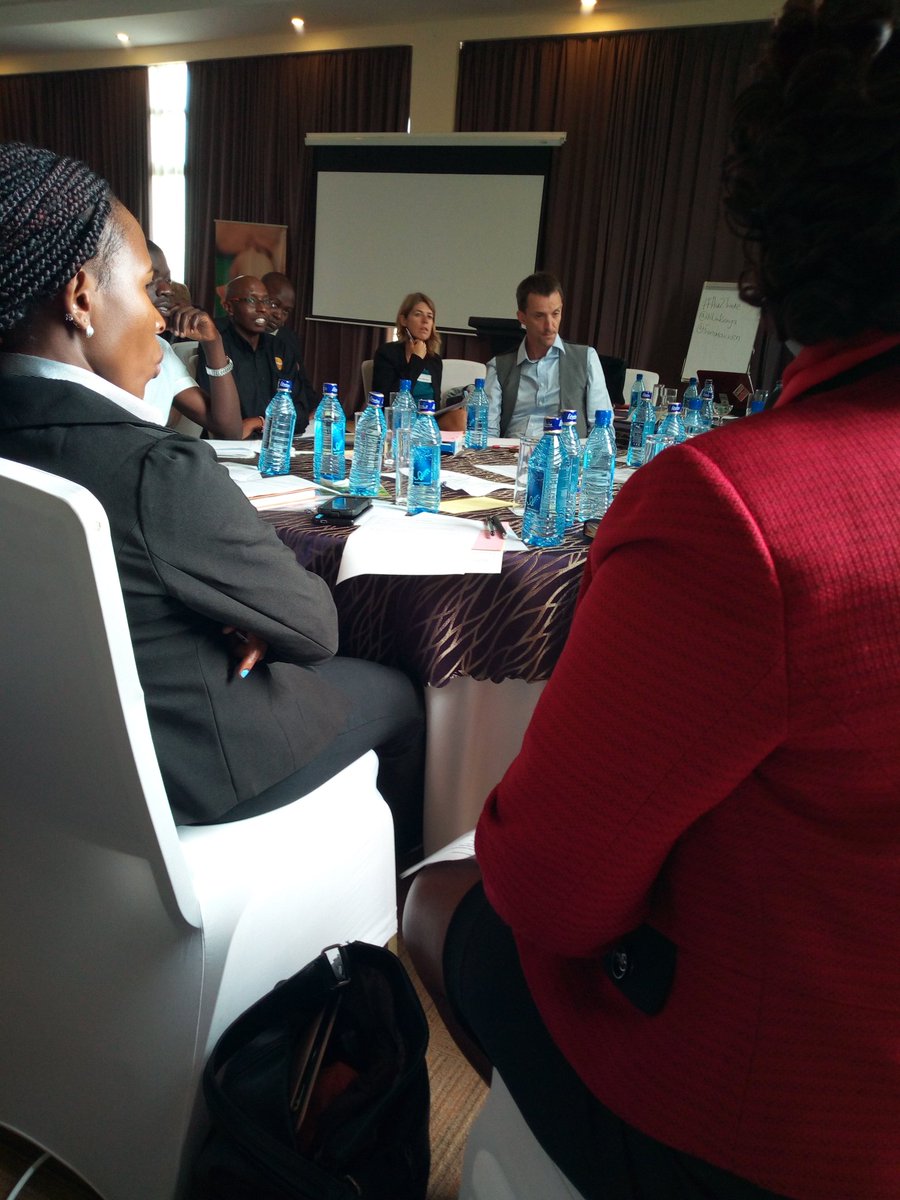 shadrackagaki's tweet photo. #Aid2trade Perspective on inclusion &scalability to achieve food security @NLinKenya @FMakken @APF_Kenya @Agrilinks @AgriProFocus https://t.co/0JQAGoAxDl